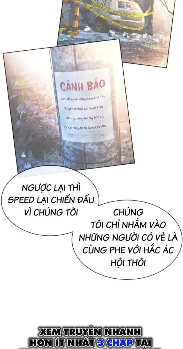 Hoán Đổi Diệu Kì - Page 155