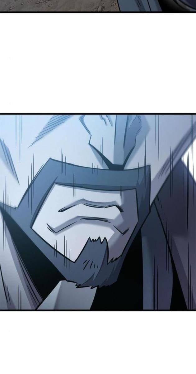 Chúng Ta Bội Thu Rồi, Ma Vương! - Page 117