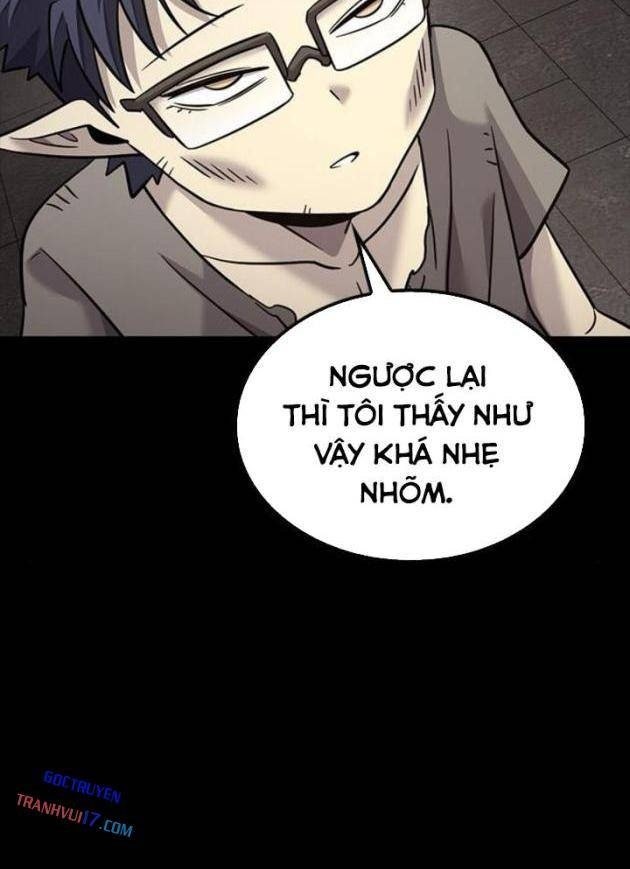 Chúng Ta Bội Thu Rồi, Ma Vương! - Page 40