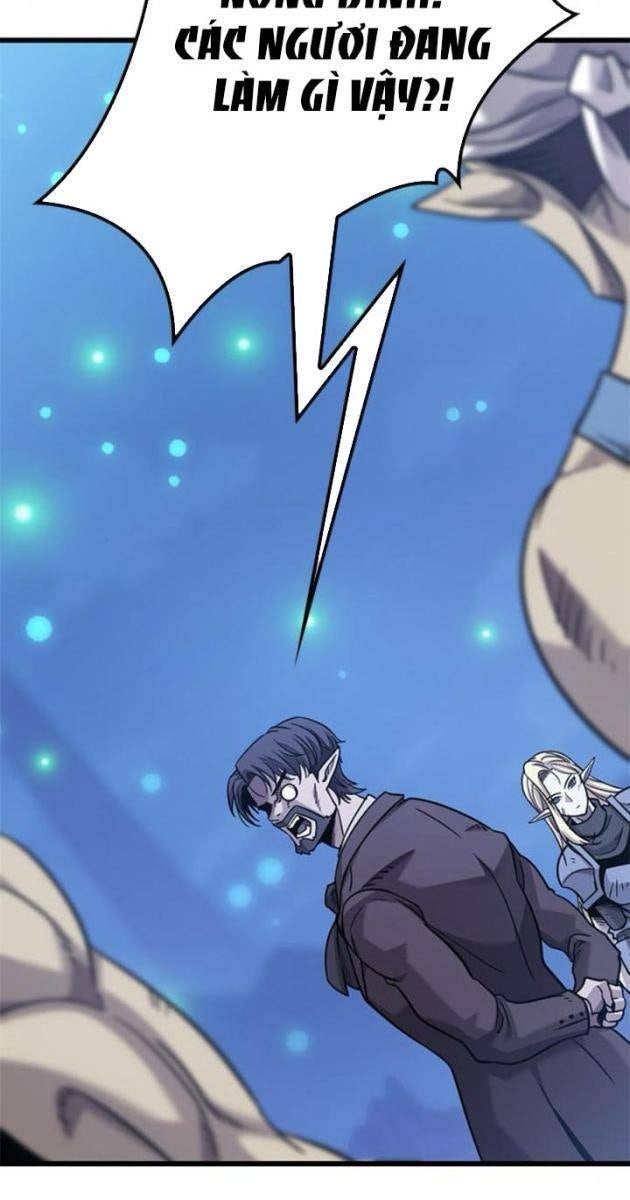 Chúng Ta Bội Thu Rồi, Ma Vương! - Page 66