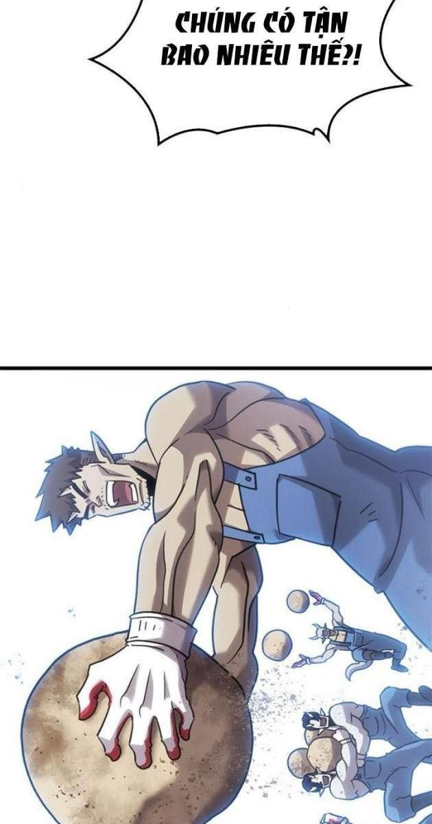 Chúng Ta Bội Thu Rồi, Ma Vương! - Page 146