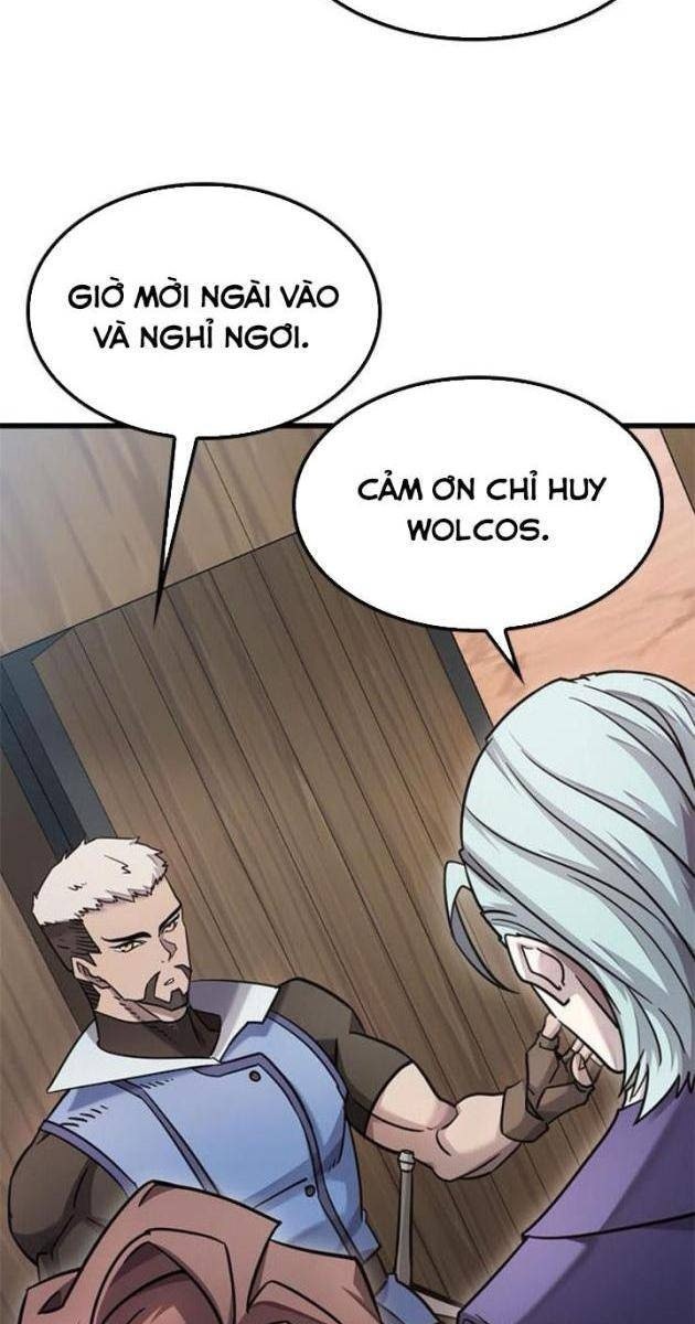 Chúng Ta Bội Thu Rồi, Ma Vương! - Page 88