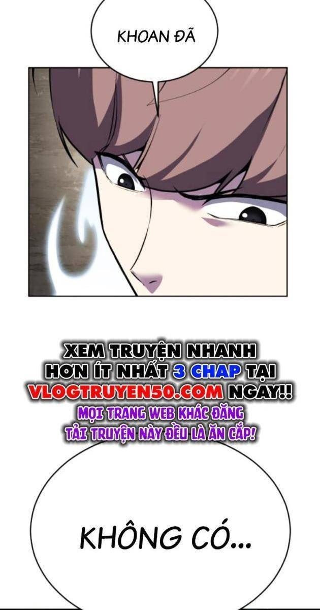 Cậu Bé Của Thần Chết - Page 73