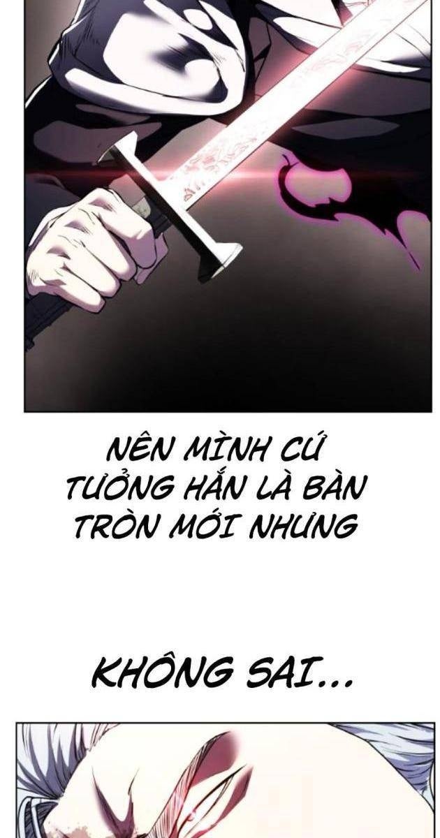 Cậu Bé Của Thần Chết - Page 88