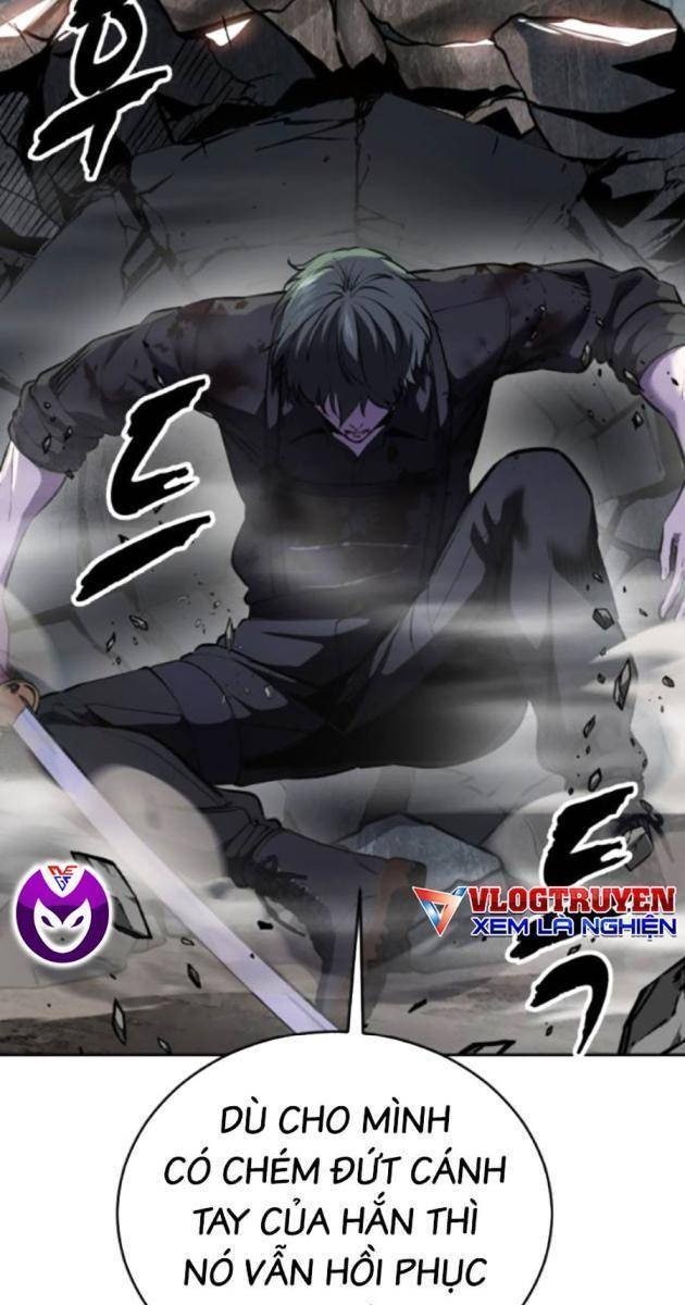 Cậu Bé Của Thần Chết - Page 166