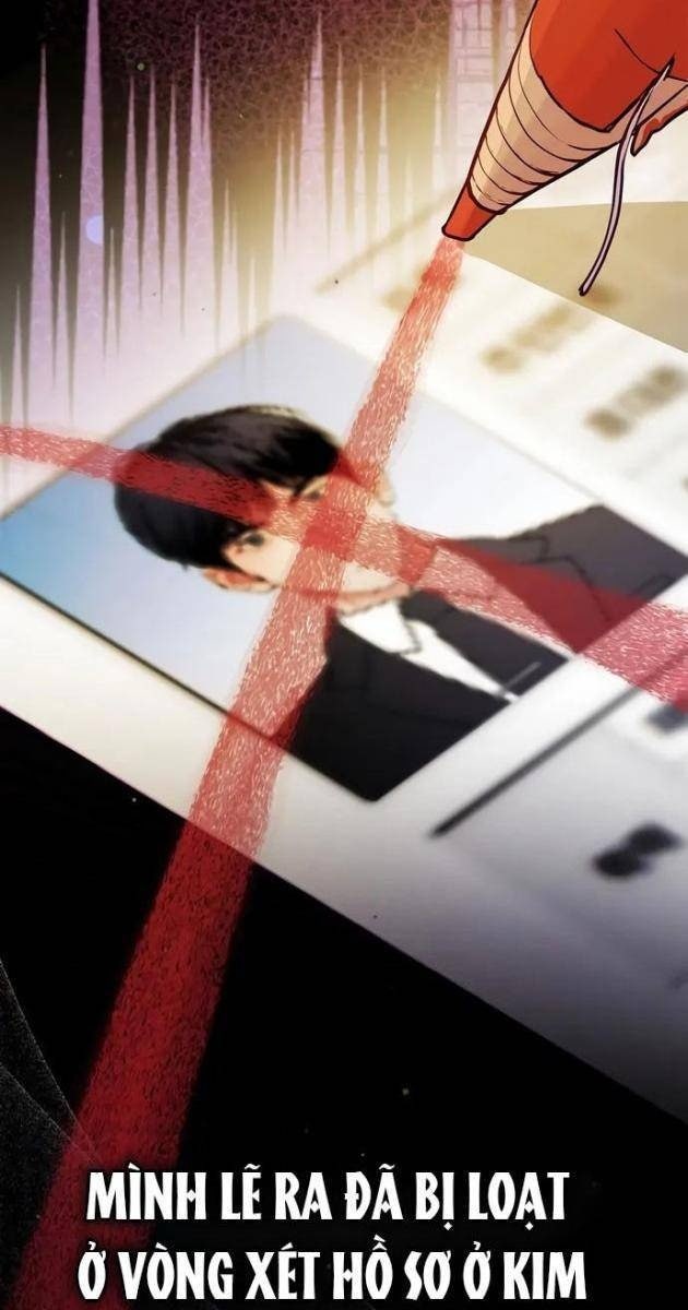 Không Gian Đặc Biệt Của Luật Sư Bình Dị - Page 97