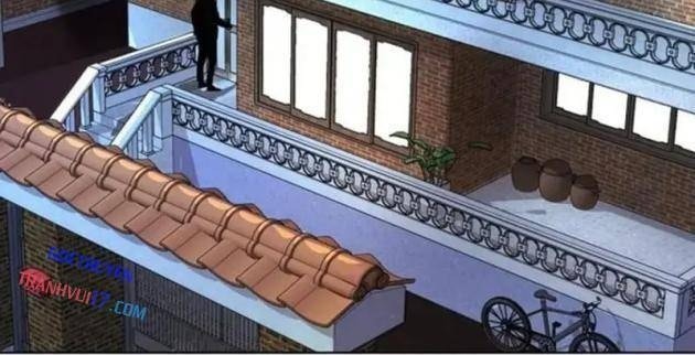 Không Gian Đặc Biệt Của Luật Sư Bình Dị - Page 63