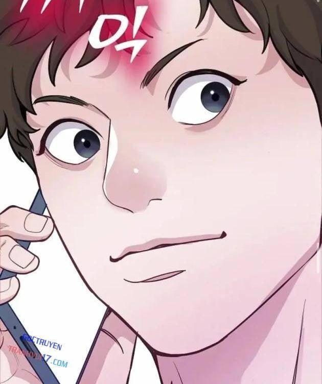 Không Gian Đặc Biệt Của Luật Sư Bình Dị - Page 33