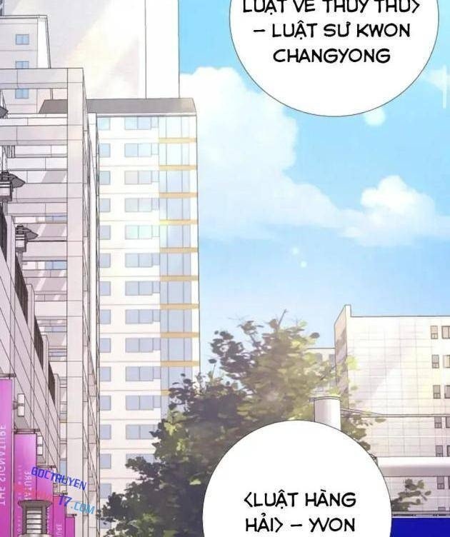 Không Gian Đặc Biệt Của Luật Sư Bình Dị - Page 51