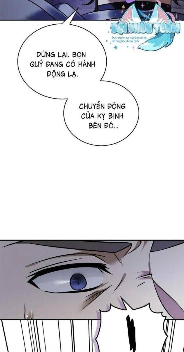 Ta Không Tài Năng Đến Vậy Đâu - Page 83