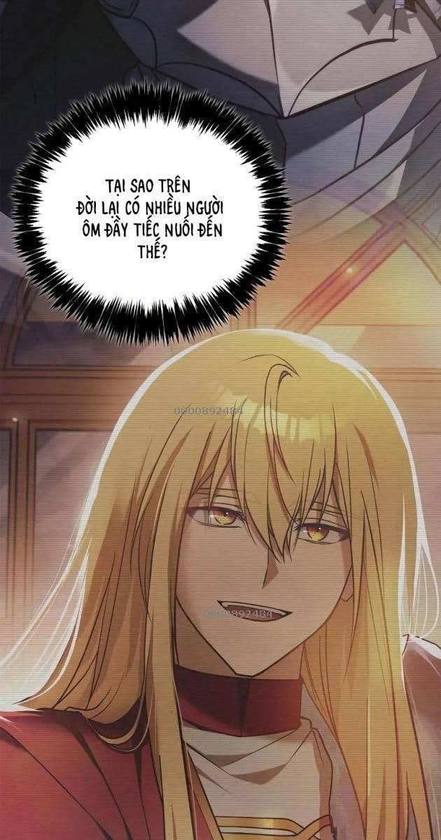 Ta Không Tài Năng Đến Vậy Đâu - Page 6