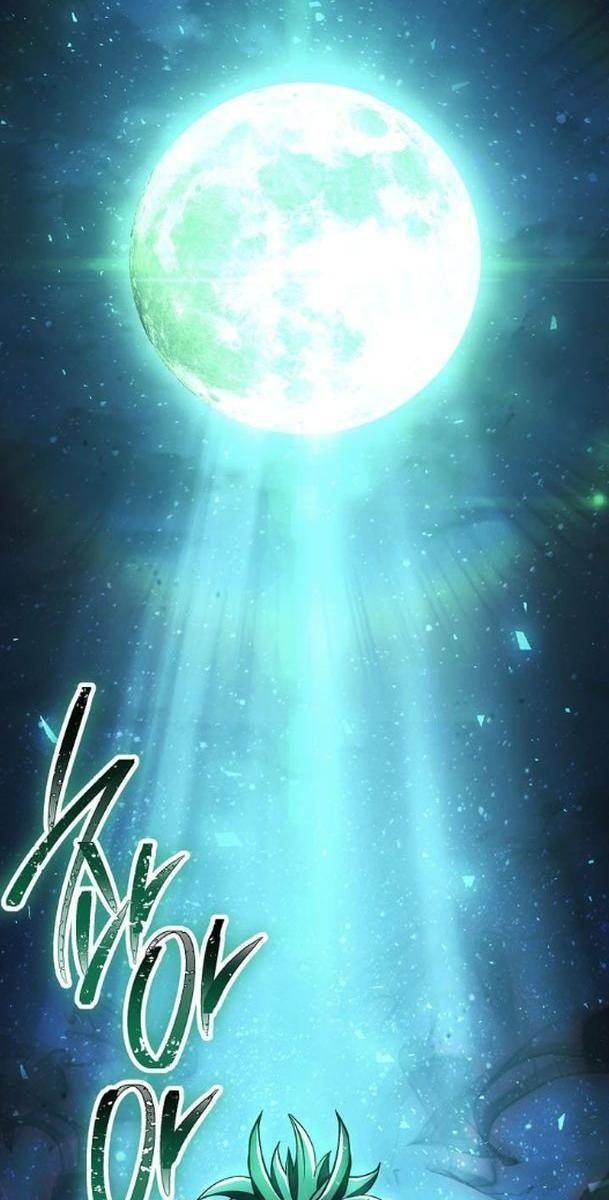 Cốt Binh Trở Lại - Page 56