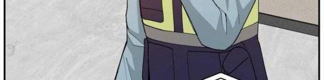 Lớp Học Phản Diện - Page 156