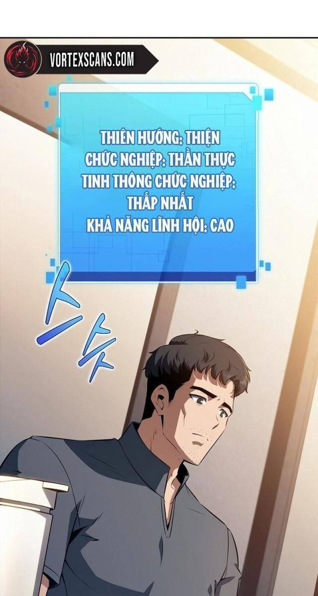 Quán Ăn Định Mệnh - Page 128