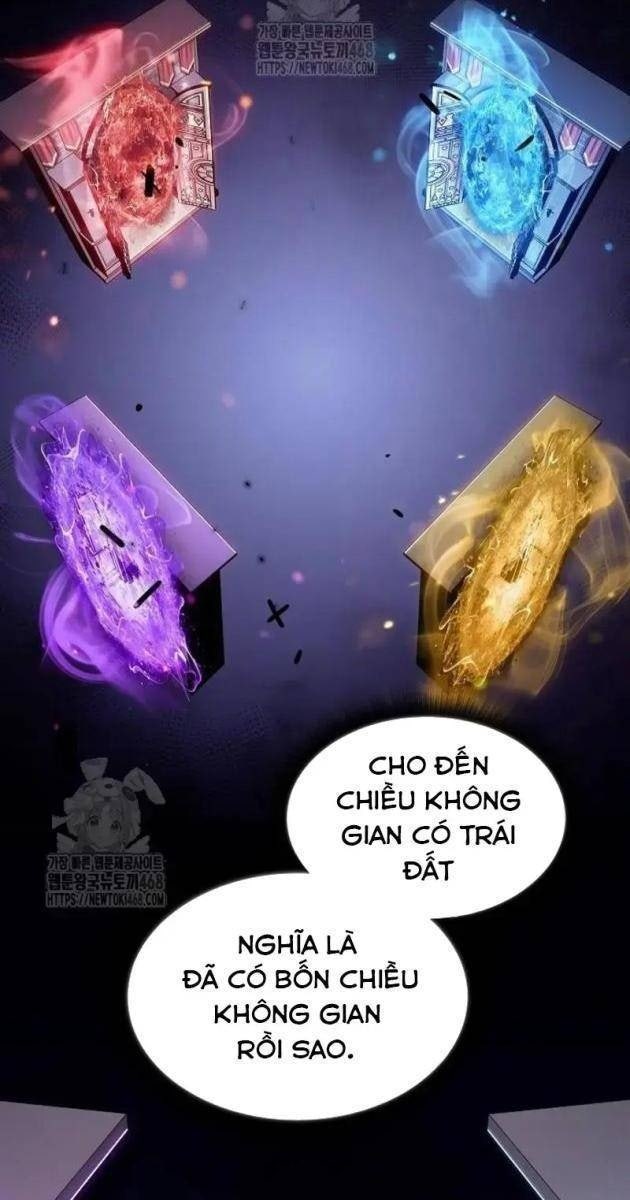 Quán Ăn Định Mệnh - Page 82