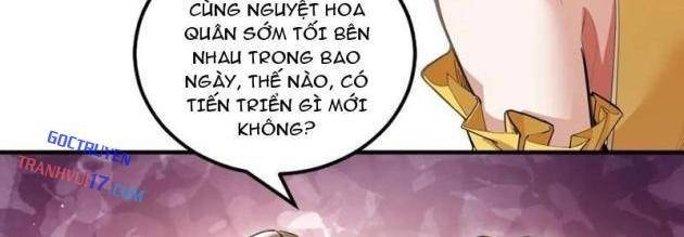 Xuyên Không Thành Npc, Ta Có Bà Xã Che Chở! - Page 38