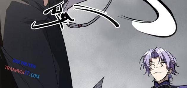 Tinh Linh Chi Hậu - Page 47