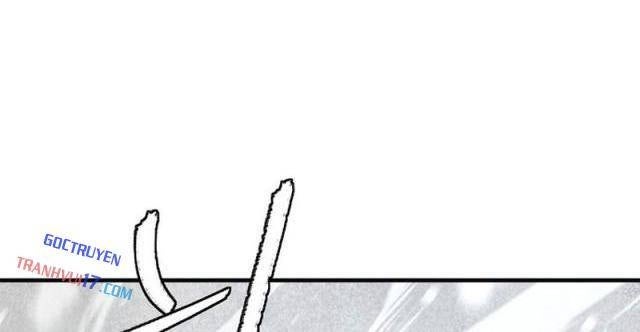 Tôi Hồi Sinh Vào Cuốn Truyện Tu Tiên - Page 56