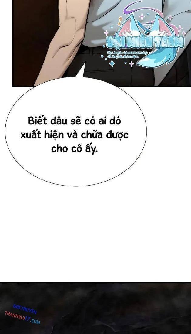 Tôi Hồi Sinh Vào Cuốn Truyện Tu Tiên - Page 137