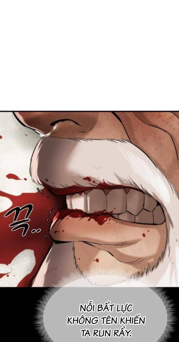 Tôi Hồi Sinh Vào Cuốn Truyện Tu Tiên - Page 109