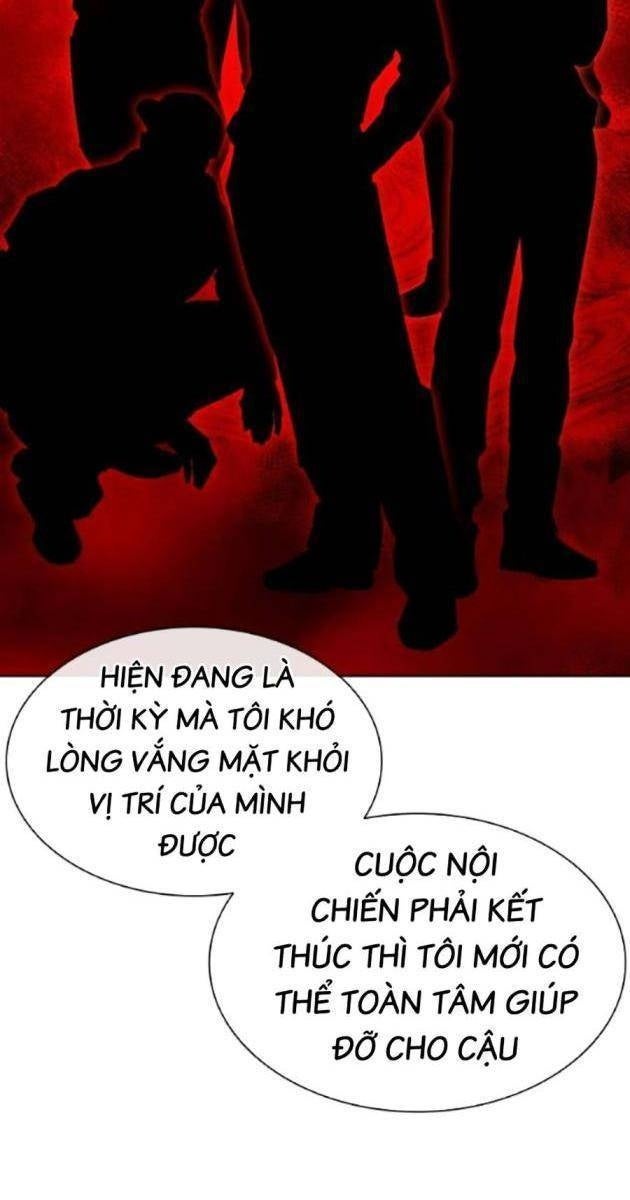 Hoán Đổi Diệu Kì - Page 187