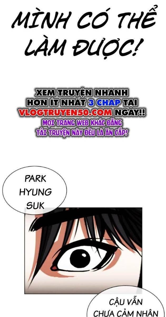 Hoán Đổi Diệu Kì - Page 232