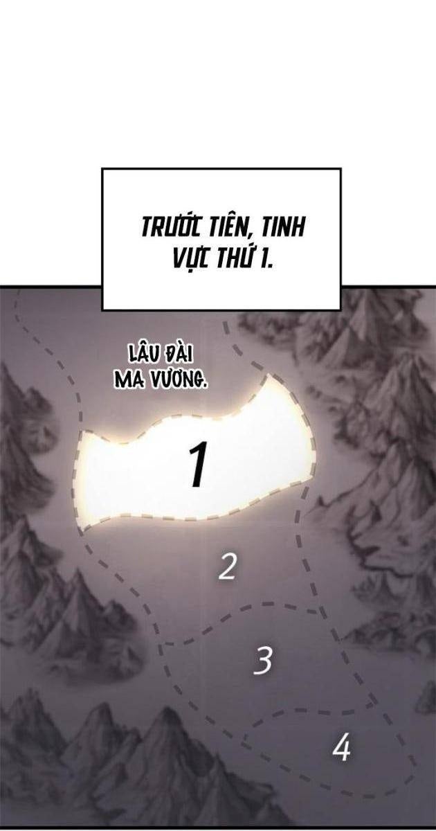 Chúng Ta Bội Thu Rồi, Ma Vương! - Page 5