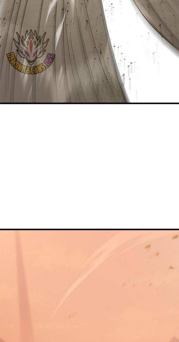 Chúng Ta Bội Thu Rồi, Ma Vương! - Page 69