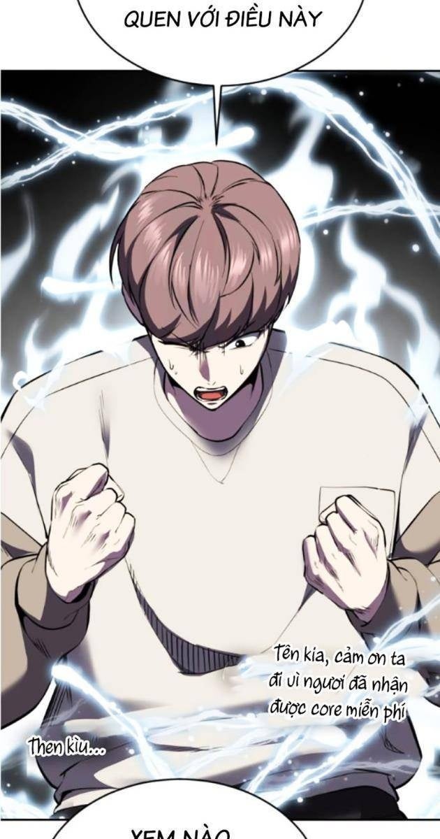 Cậu Bé Của Thần Chết - Page 66