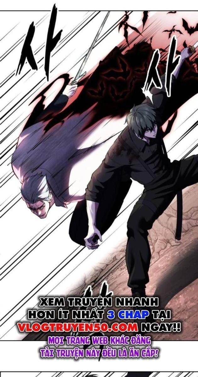 Cậu Bé Của Thần Chết - Page 135