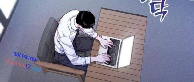 Không Gian Đặc Biệt Của Luật Sư Bình Dị - Page 48