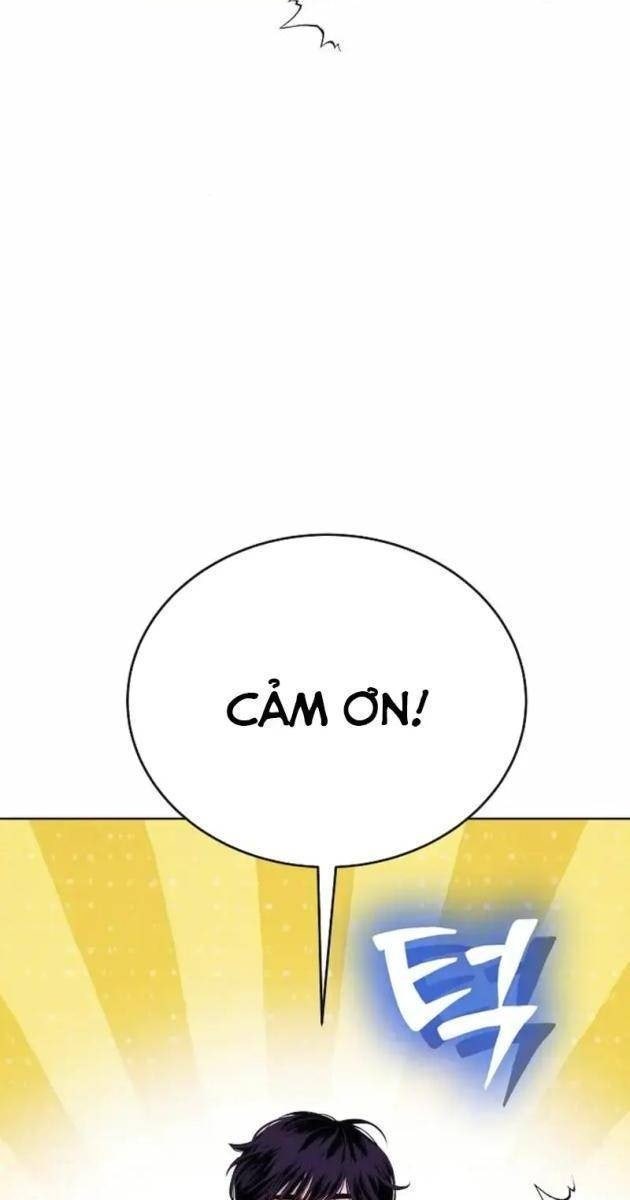 Không Gian Đặc Biệt Của Luật Sư Bình Dị - Page 62