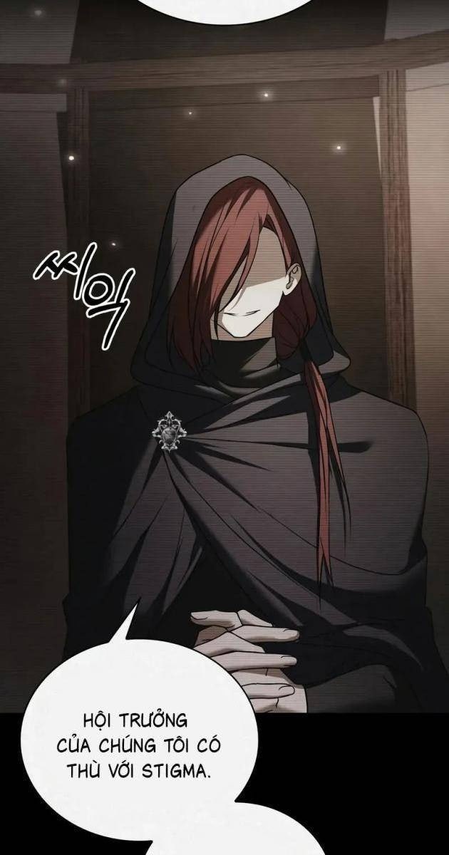 Ta Không Tài Năng Đến Vậy Đâu - Page 9