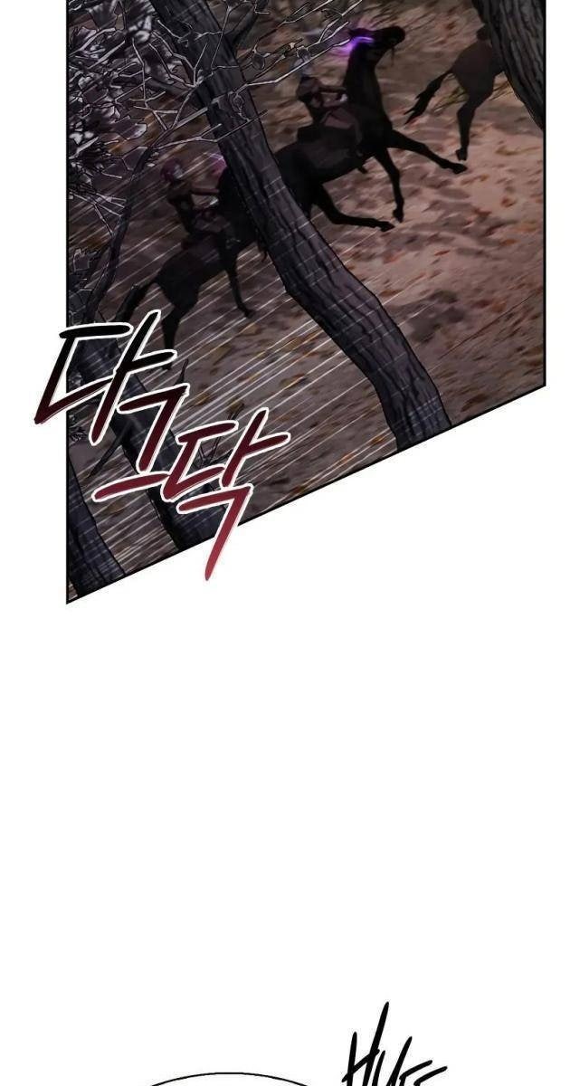 Ta Không Tài Năng Đến Vậy Đâu - Page 118