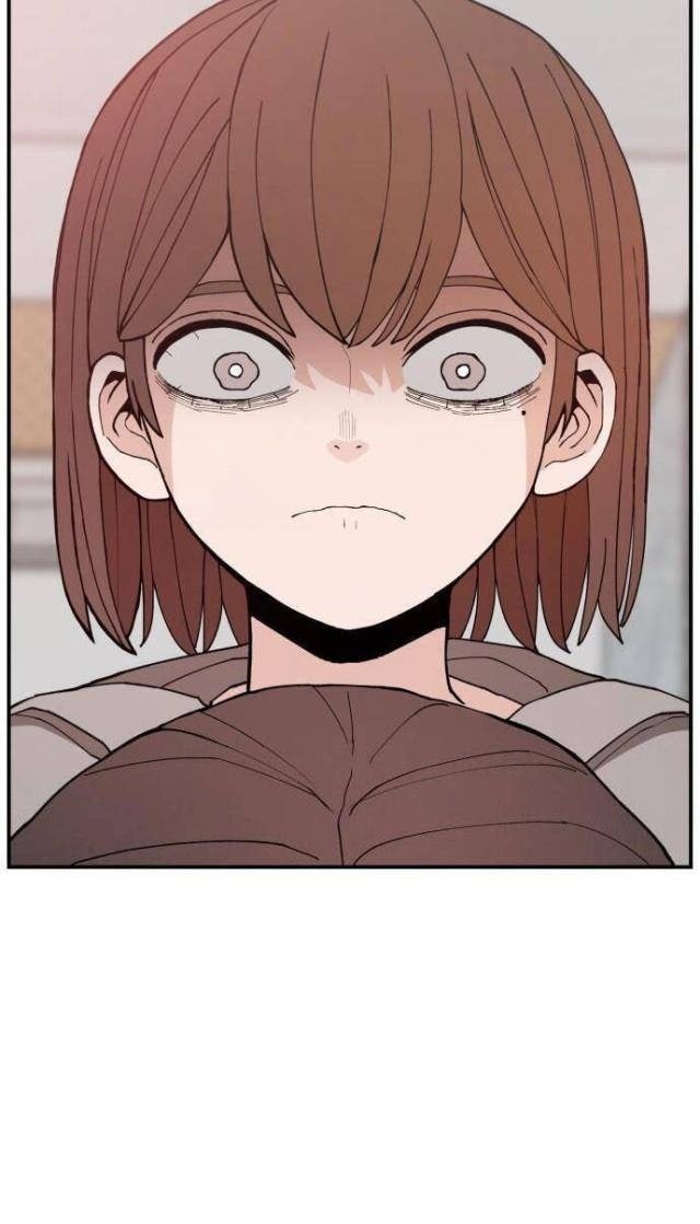 Lớp Học Phản Diện - Page 58