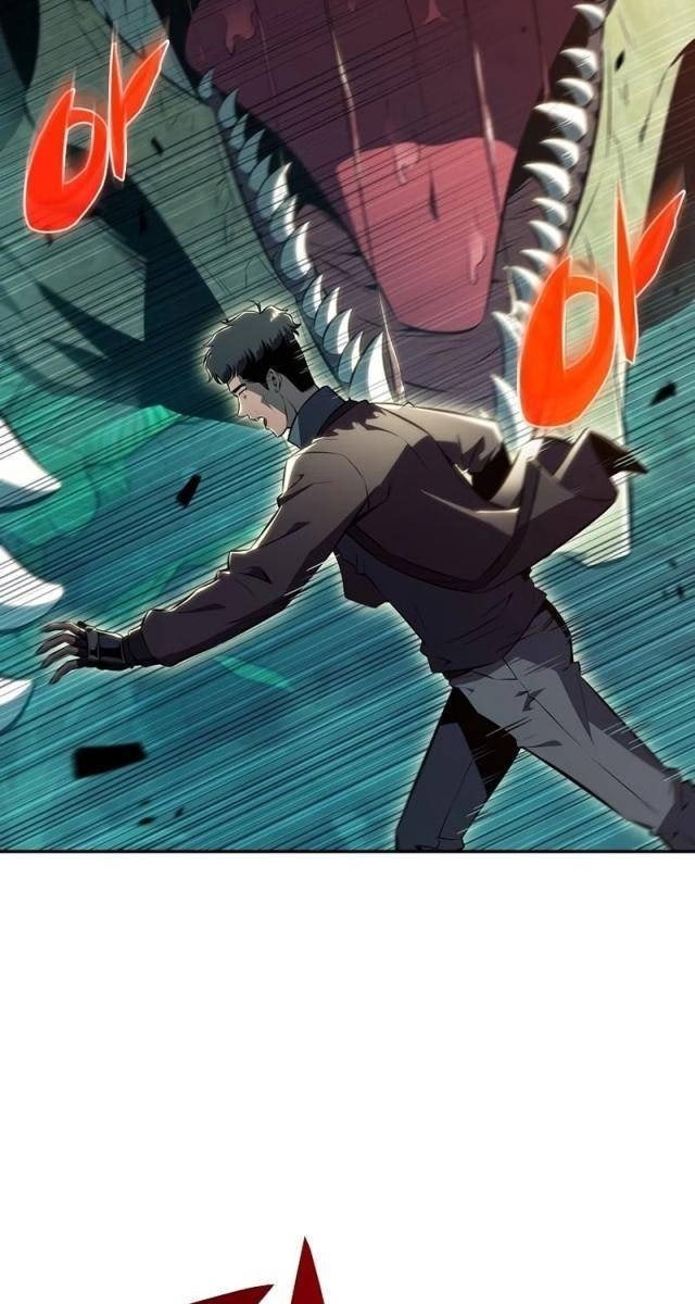 Quán Ăn Định Mệnh - Page 30