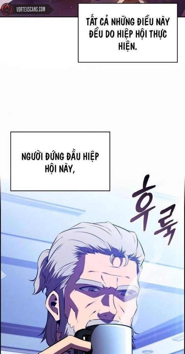 Quán Ăn Định Mệnh - Page 71