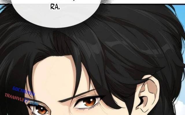 Tôi Hồi Sinh Vào Cuốn Truyện Tu Tiên - Page 76