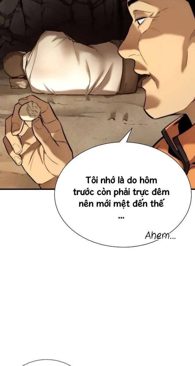 Tôi Hồi Sinh Vào Cuốn Truyện Tu Tiên - Page 49