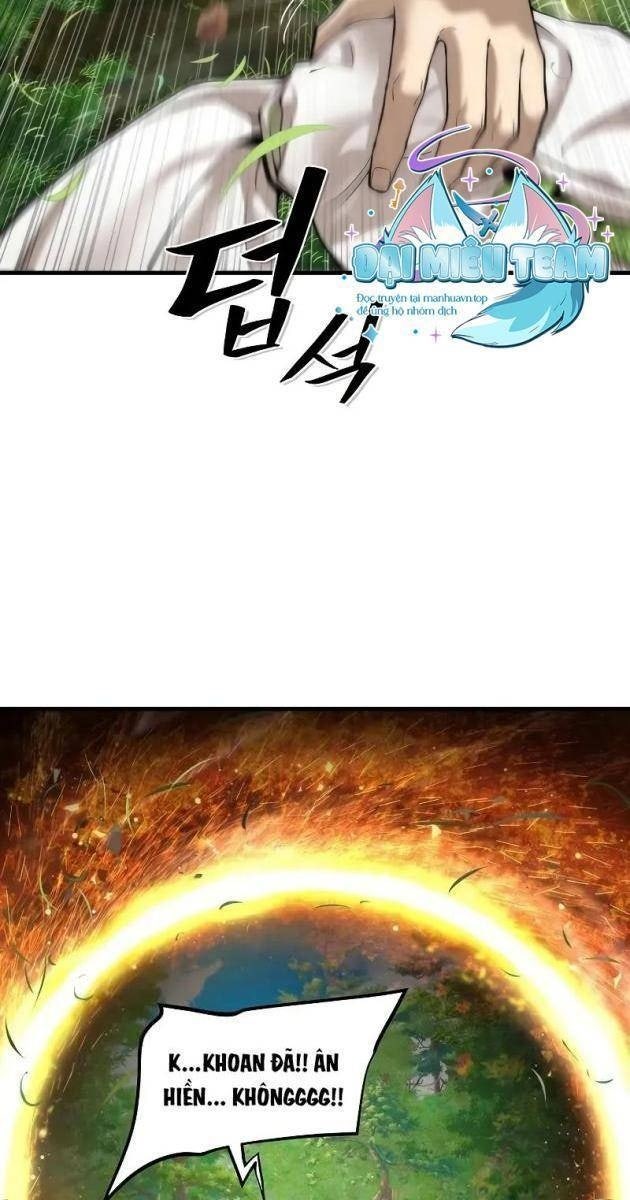Tôi Hồi Sinh Vào Cuốn Truyện Tu Tiên - Page 121