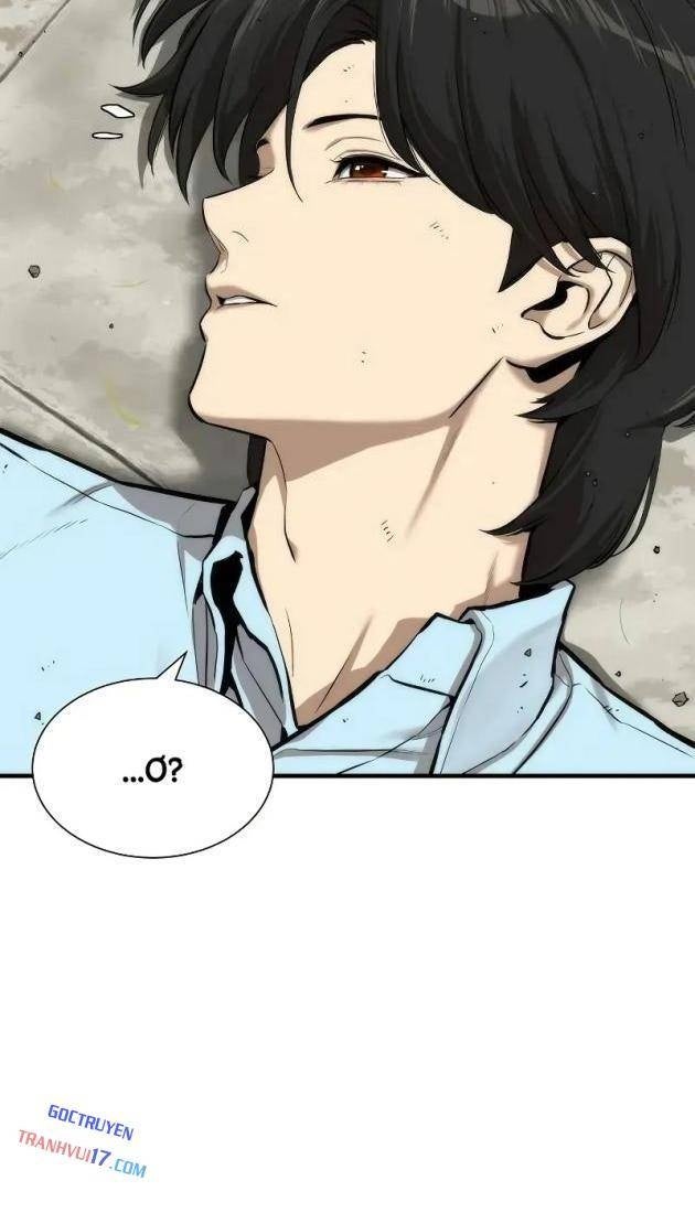 Tôi Hồi Sinh Vào Cuốn Truyện Tu Tiên - Page 130