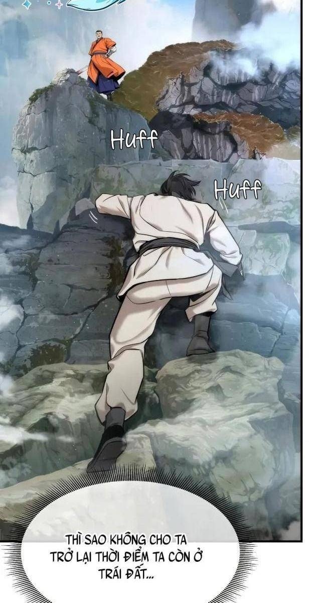 Tôi Hồi Sinh Vào Cuốn Truyện Tu Tiên - Page 92