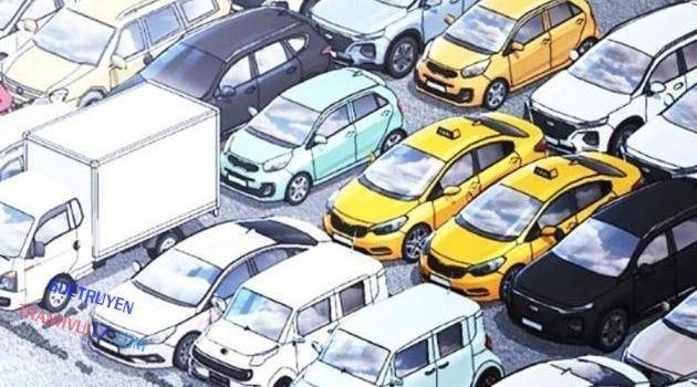 Hoán Đổi Diệu Kì - Page 77