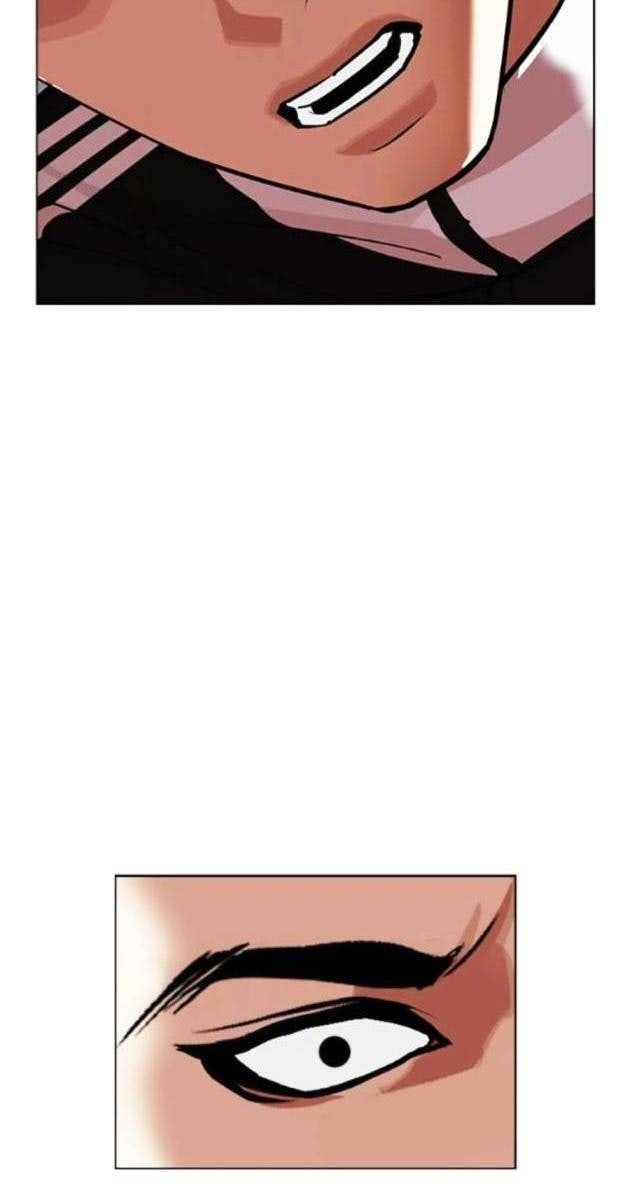 Hoán Đổi Diệu Kì - Page 231