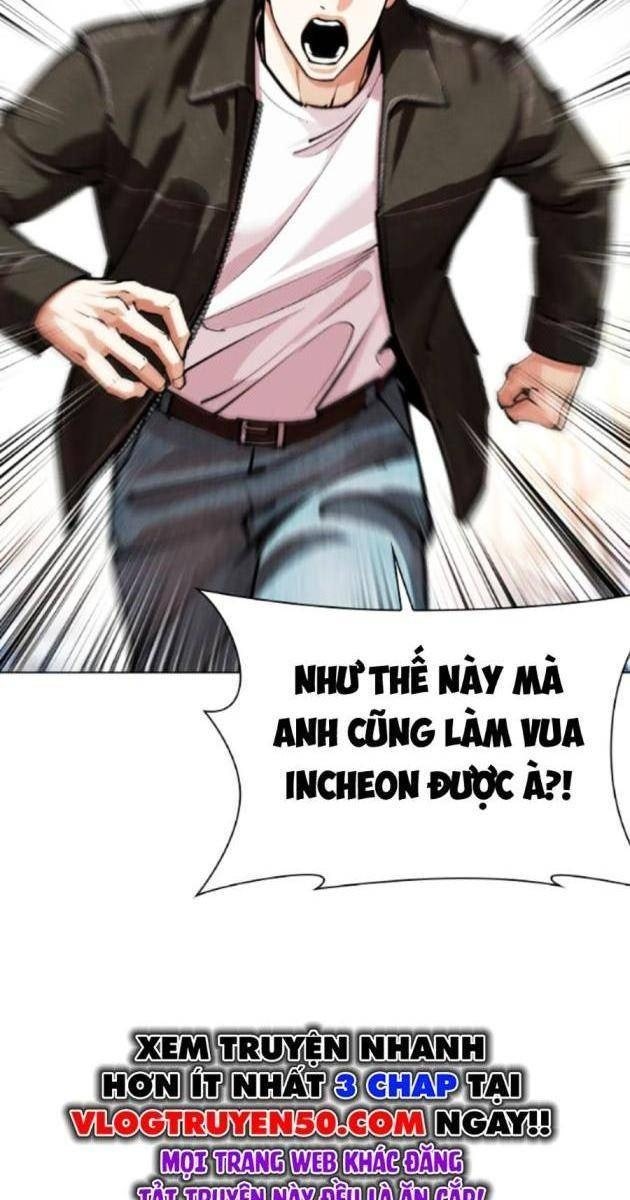 Hoán Đổi Diệu Kì - Page 199