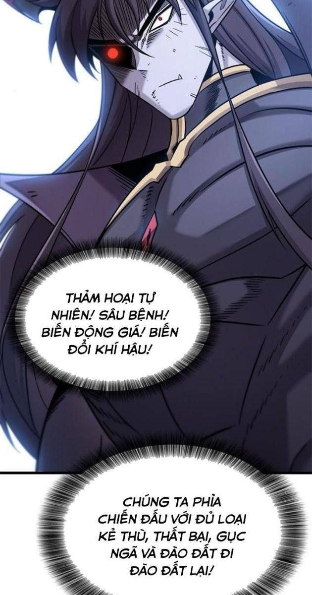 Chúng Ta Bội Thu Rồi, Ma Vương! - Page 100