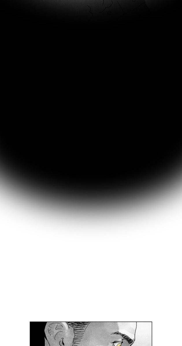 Máu lạnh - Page 58