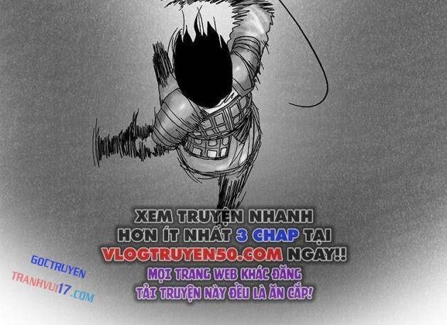 Máu lạnh - Page 12