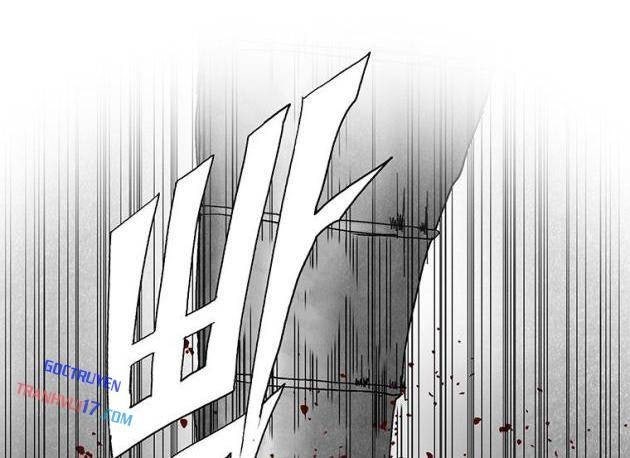 Máu lạnh - Page 62