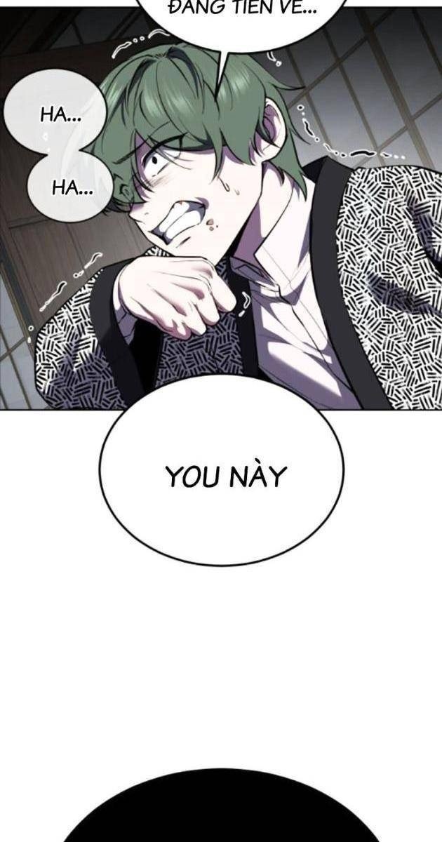 Cậu Bé Của Thần Chết - Page 146